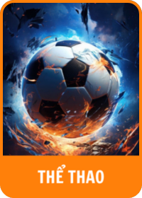 The Thao 1
